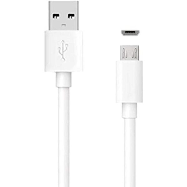 Cable de carga para controlador PS4 de 5.9 ft para Xbox_1