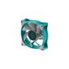 Iceberg Thermal IceGALE Ventilador de caja 3.150 in_1