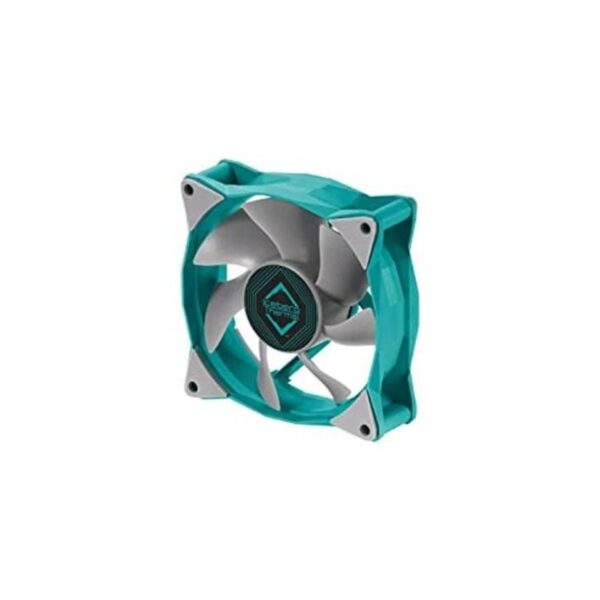 Iceberg Thermal IceGALE Ventilador de caja 3.150 in_1
