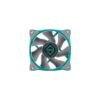 Iceberg Thermal IceGALE Ventilador de caja 3.150 in_2