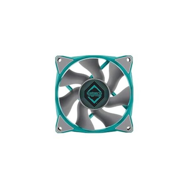 Iceberg Thermal IceGALE Ventilador de caja 3.150 in_2