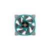 Iceberg Thermal IceGALE Ventilador de caja 3.150 in_3