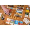 Funko Parques y juegos de fiesta de recreo_2
