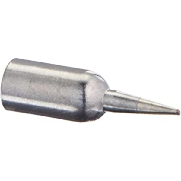 Electronic Solder Tip_1