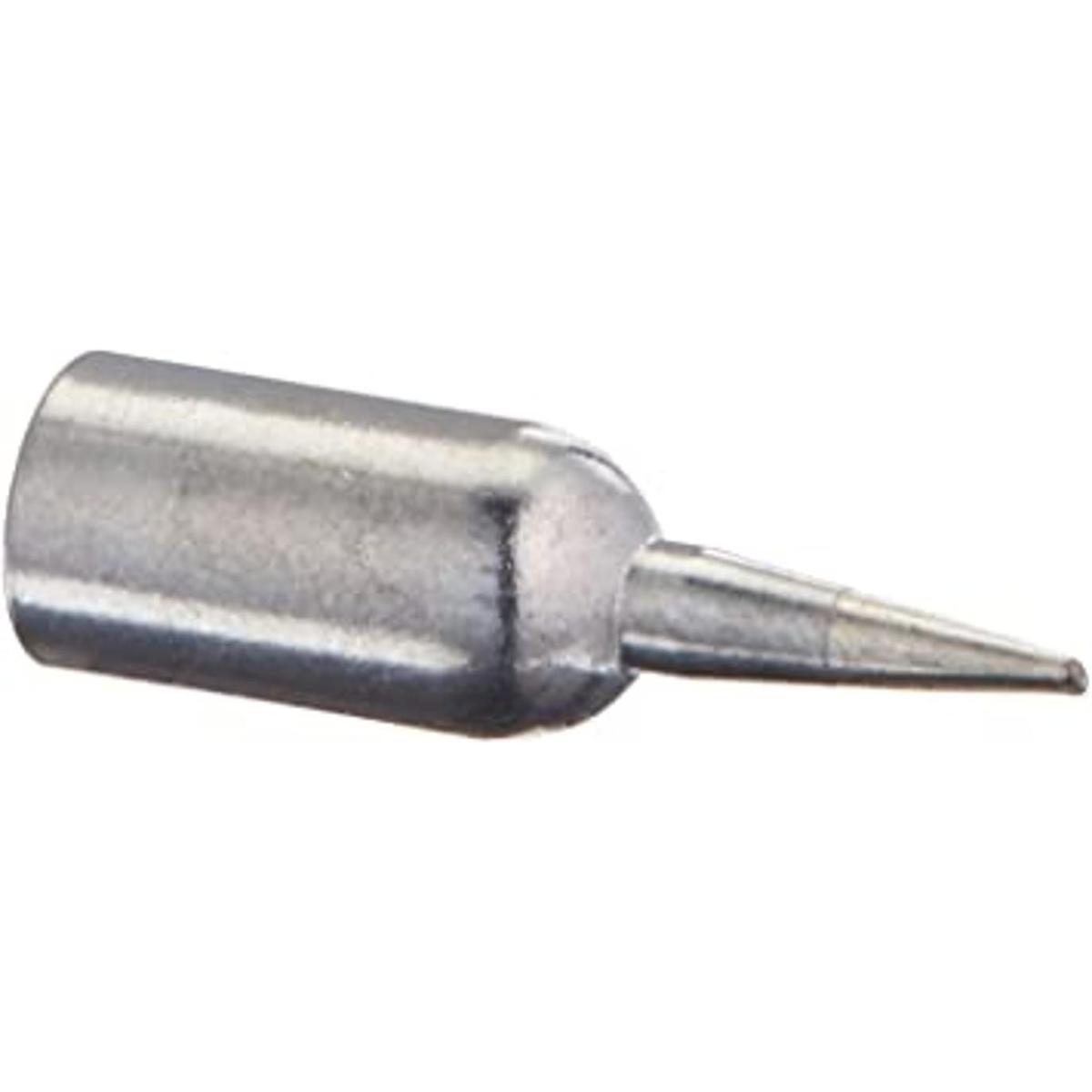 Electronic Solder Tip