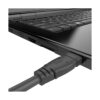 Mediabridge USB 3.0 Cable USB 8 pies SuperSpeed A_6