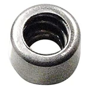 TOTO THU4129 Asiento y resorte metal_1