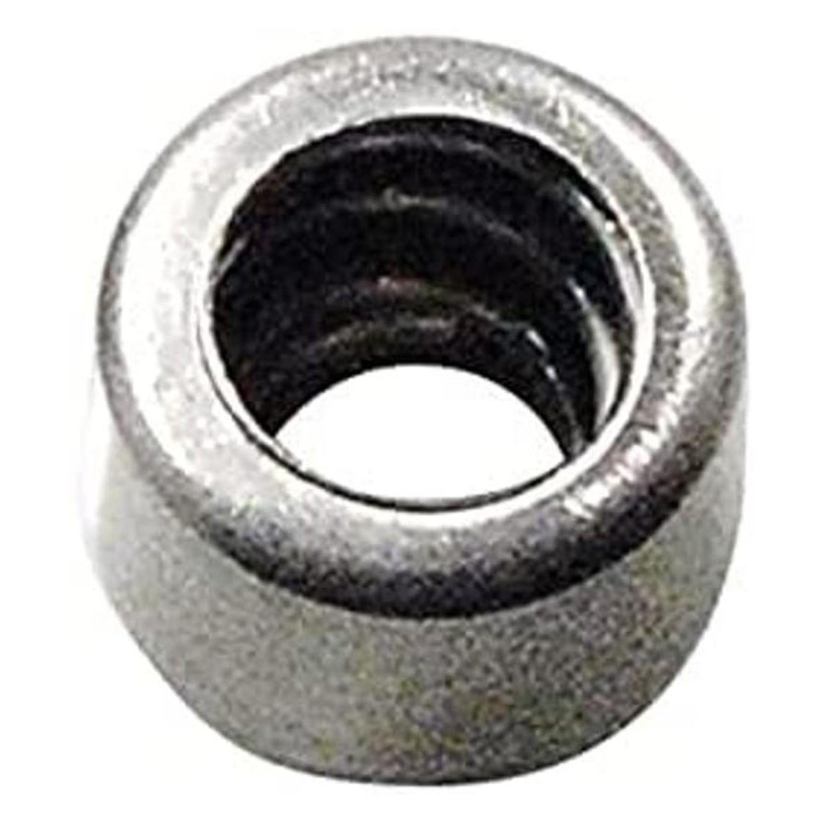 TOTO THU4129 Asiento y resorte metal