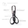 Ronton Airtag Soporte para llavero Funda protectora_2