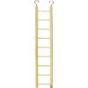 Prevue Pet Products BPV385 Birdie Basics Escalera de_1