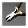 SPEEDWOX Alicates de corte diagonal con punta redonda_3