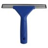 Ettore Products 17008 Escobilla de acrílico multiuso de_1