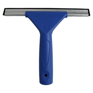 Ettore Products 17008 Escobilla de acrílico multiuso de_1