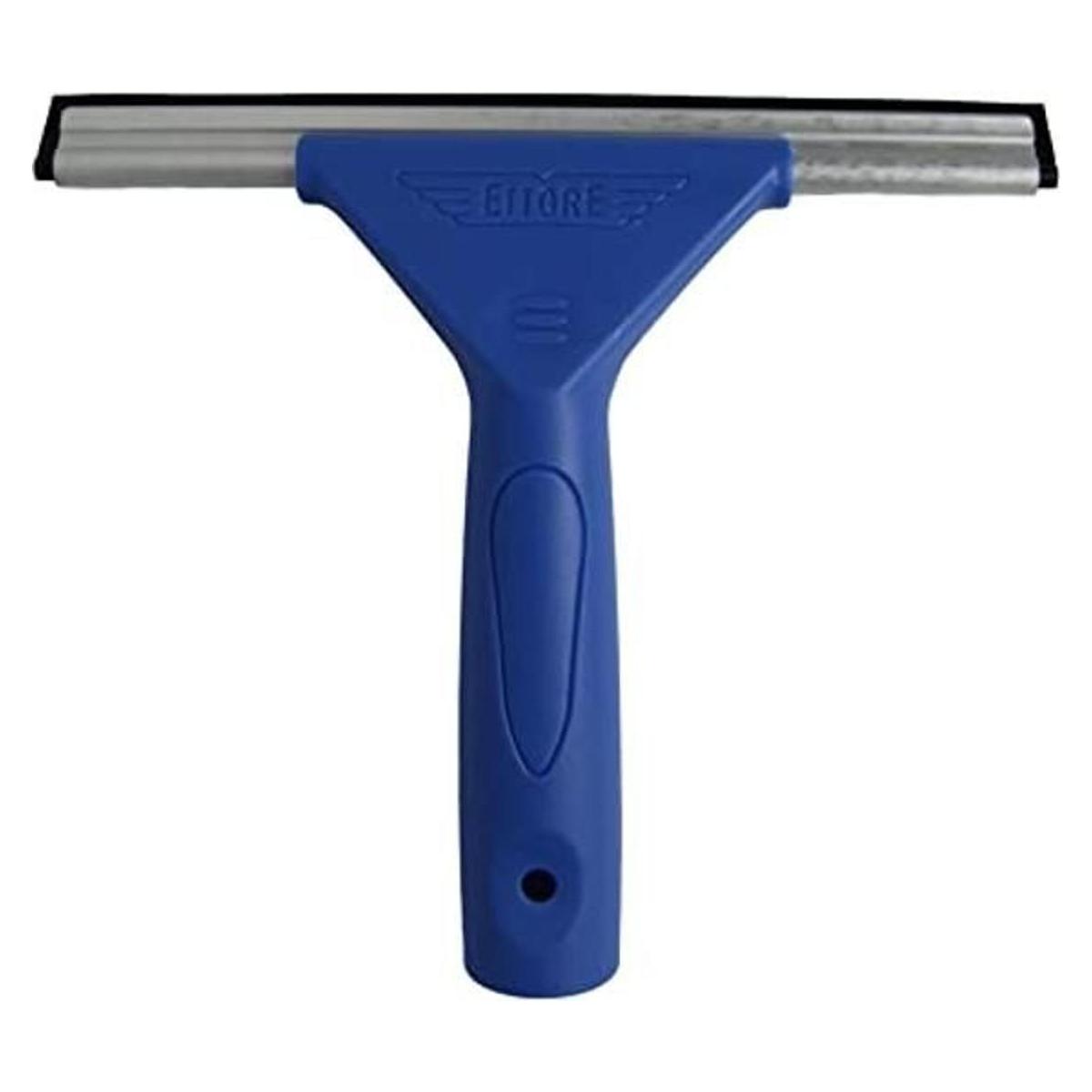 Ettore Products 17008 Escobilla de acrílico multiuso de