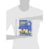 Ettore Products 17008 Escobilla de acrílico multiuso de_4