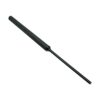 Mayhew Select 71500 Punzón de punta 18 pulgadas_1