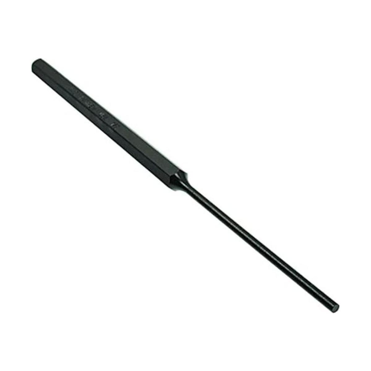 Mayhew Select 71500 Punzón de punta 18 pulgadas