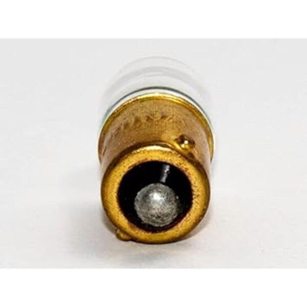 CEC Industrias 757 bombillas 28 V 224 W BA9S Base_4