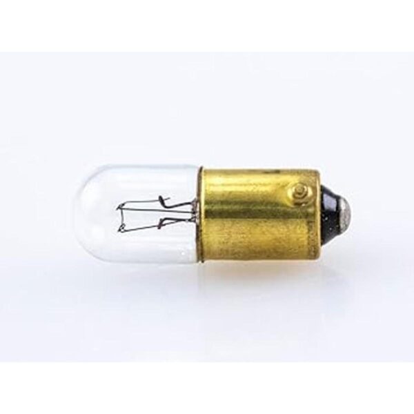 CEC Industrias 757 bombillas 28 V 224 W BA9S Base_2