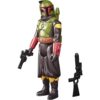 Star Wars Retro Collection Boba Fett Morak Juguete de_1