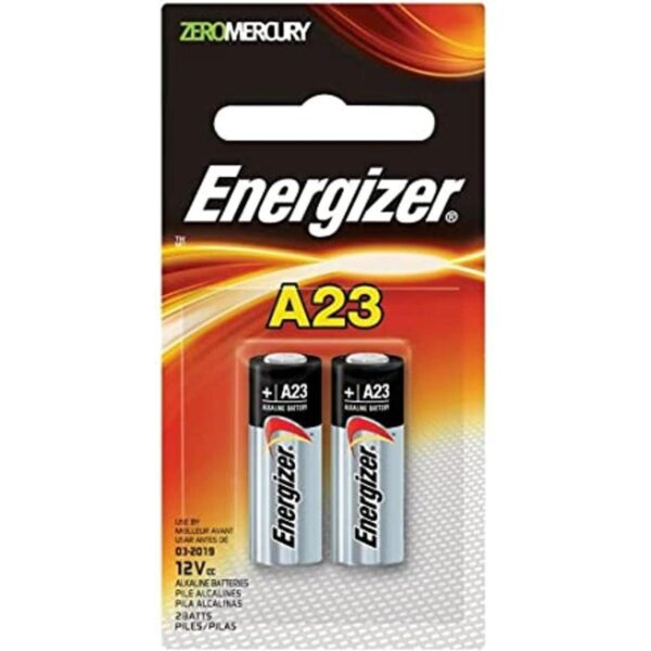 Batería A23 12 Volt Energizer_1