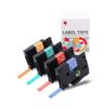 Phomemo P3100 Cinta adhesiva para etiquetas 0.472 in_1
