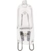 Satco S4642 Bombilla halógena 100 W 1700 lúmenes T4_1