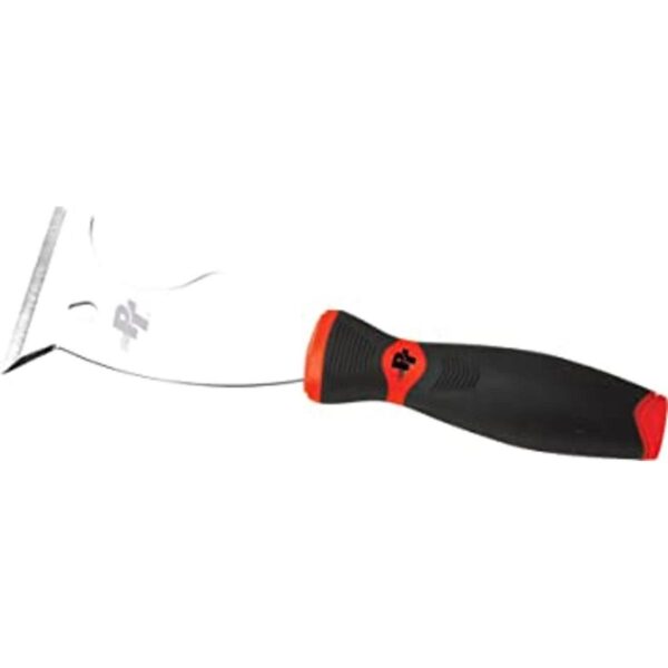 Performance Tool W9183 Rascador de pintor 6 en 1_1
