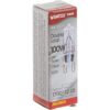 Satco S4642 Bombilla halógena 100 W 1700 lúmenes T4_4