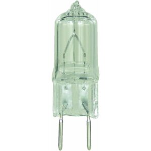 Feit Electric BPQ758.6 Bombilla halógena T4 JCD 75 W_1