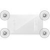 ChengFu Soporte EZ Pass IZoomIPass soporte de_5