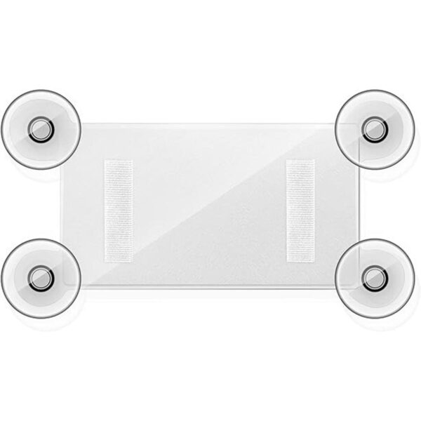 ChengFu Soporte EZ Pass IZoomIPass soporte de_5