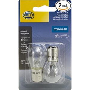 Hella Bombilla 7528TB 7528 12V 215W Bay15D S8 2_1