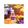 39 etiquetas para botellas de agua de Halloween_6