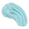 HappyTimeSlime Mantequilla slime_6