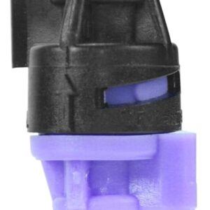 Mister landscaper 10 GPH Violeta Flow Controller_1