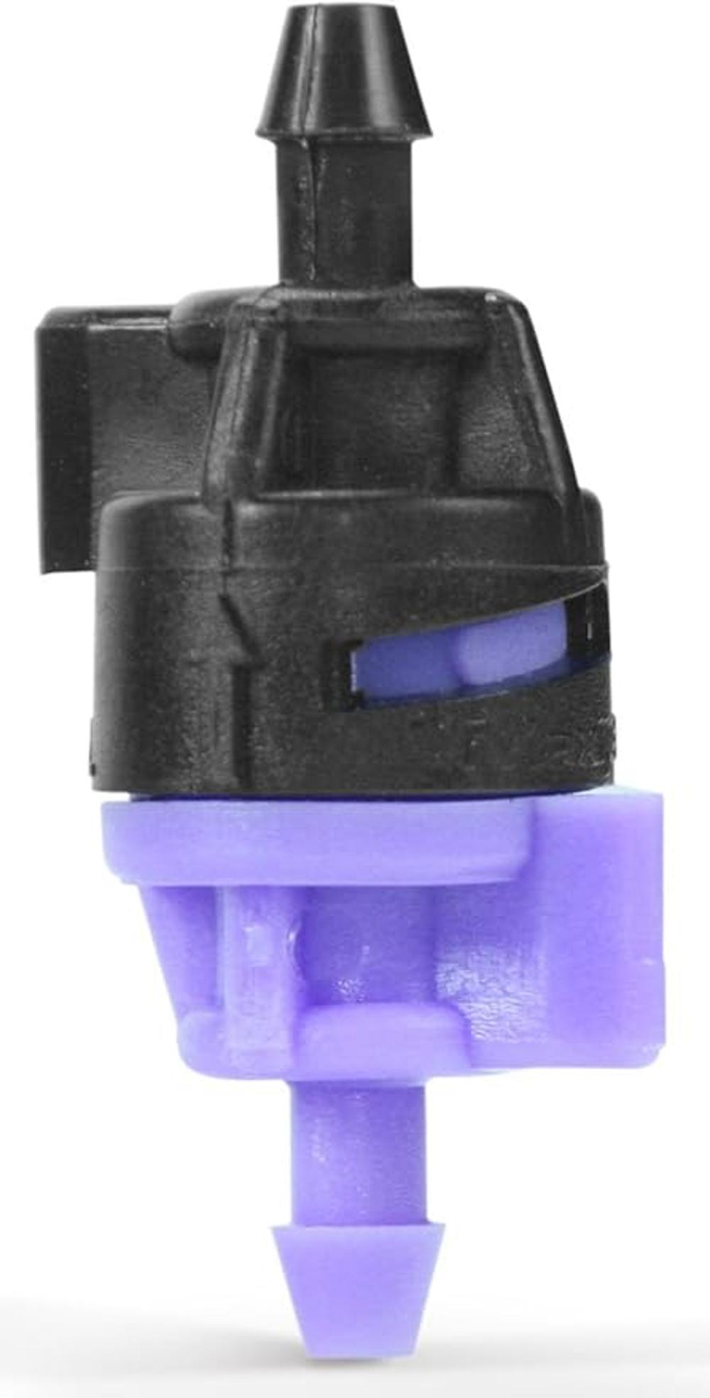 Mister landscaper 10 GPH Violeta Flow Controller
