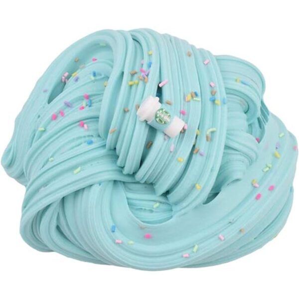 HappyTimeSlime Mantequilla slime_5