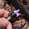 Mister landscaper 10 GPH Violeta Flow Controller_5