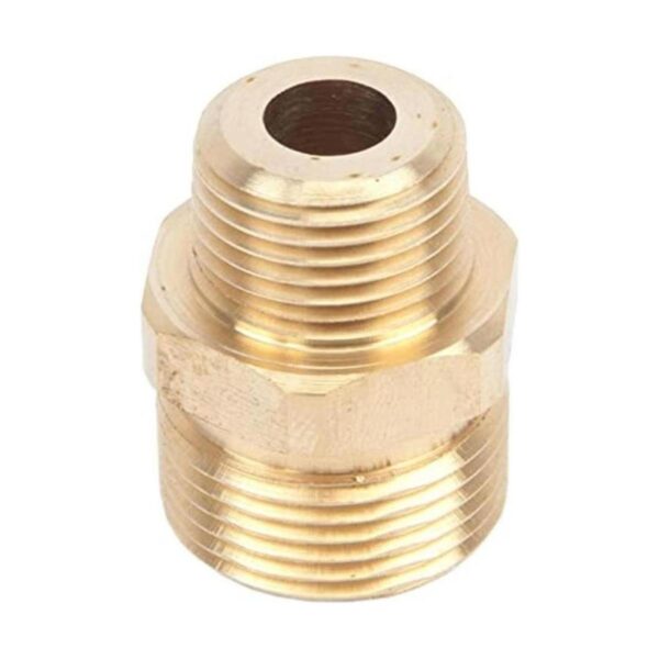 Forney 75117 Accesorios para lavadora a presión rosca_1