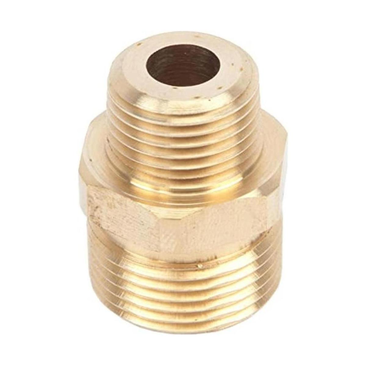 Forney 75117 Accesorios para lavadora a presión rosca