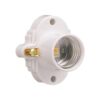 Eaton s752 Wsp 660watt 250volt Medium Base Keyless inglete_6