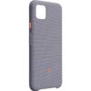 Google Funda Pixel 4 color gris GA01281_2