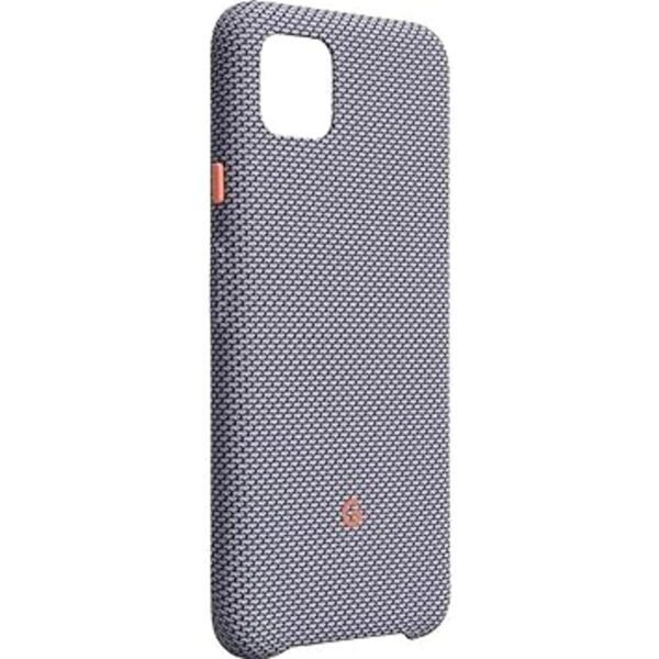 Google Funda Pixel 4 color gris GA01281_2