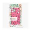 kwmobile Funda delgada de TPU compatible con Apple iPhone_4