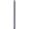 Google Funda Pixel 4 color gris GA01281_3