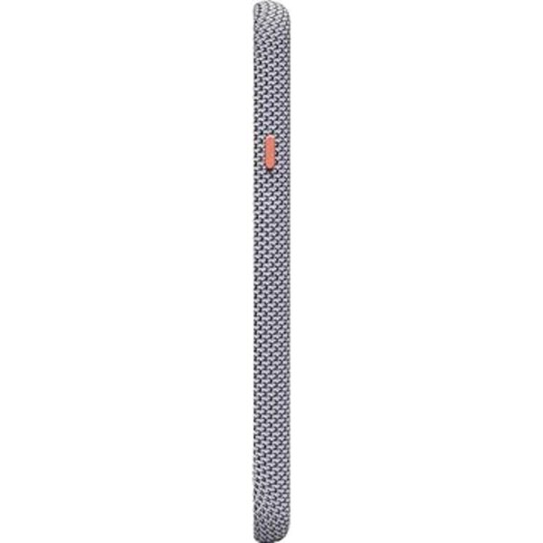 Google Funda Pixel 4 color gris GA01281_3