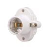 Eaton s752 Wsp 660watt 250volt Medium Base Keyless inglete_2