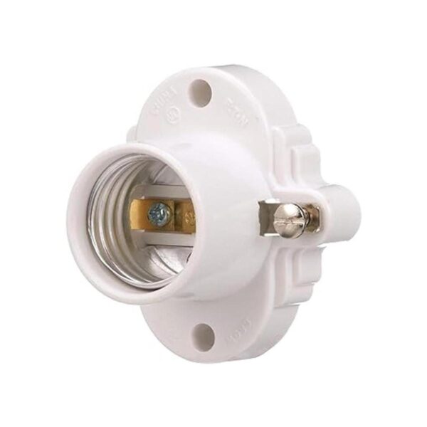 Eaton s752 Wsp 660watt 250volt Medium Base Keyless inglete_2