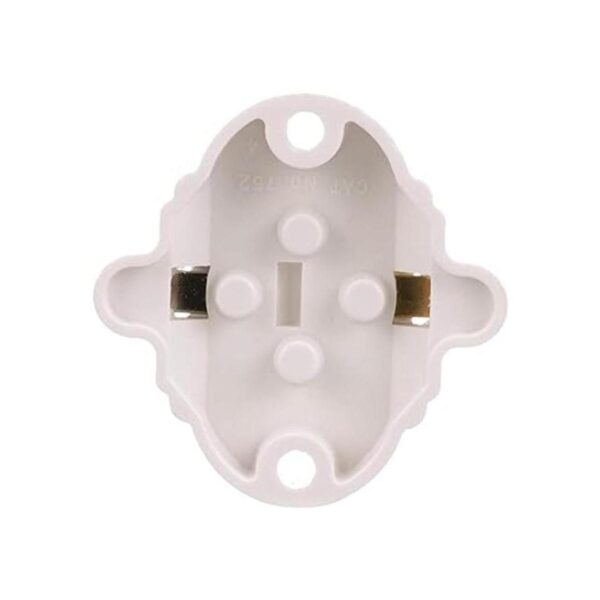 Eaton s752 Wsp 660watt 250volt Medium Base Keyless inglete_4